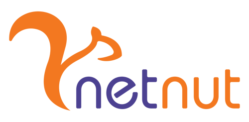 NetNut logo
